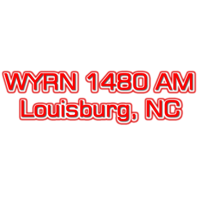 WYRN 1480 AM live