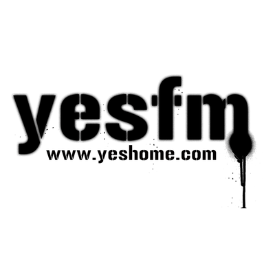 WYSA / WYSM / WYSZ – Yes FM 88.5 / 89.3 live