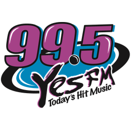 WYSS 99.5 Yes FM live