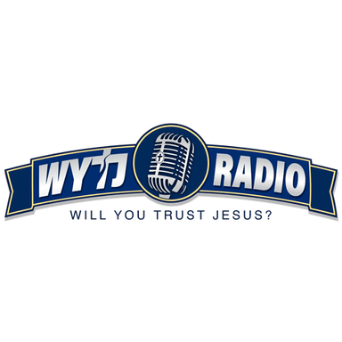 WYTJ 89.3 live