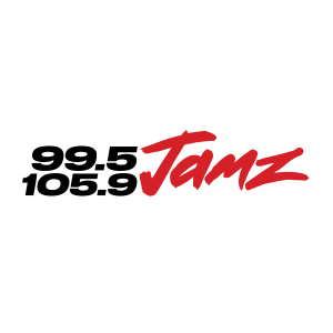 WYTT 99.5 & 105.9 Jamz live