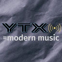 WYTX-LP 98.5 YTX live