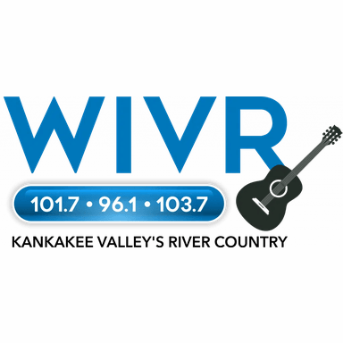 WYUR River Country 103.7 live