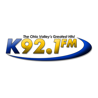 WYVK Retro 92.1 FM live