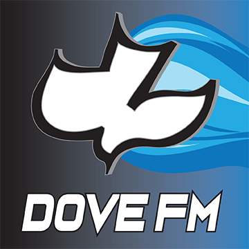 WYVL Dove FM live