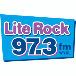 WYXL Lite Rock 97.3 live