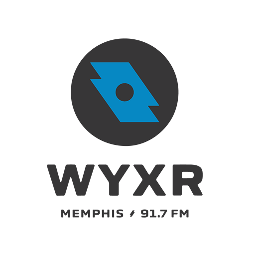 WYXR 91.7 FM live