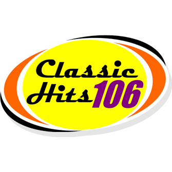 WYYS Classic Hits 106 live