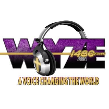 WYZE 1480 live