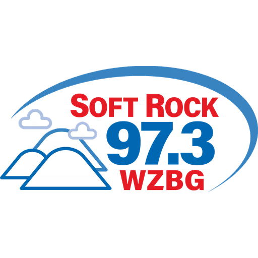 WZBG FM 97.3 live