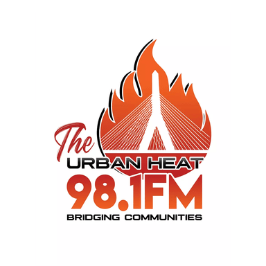 The Urban Heat live