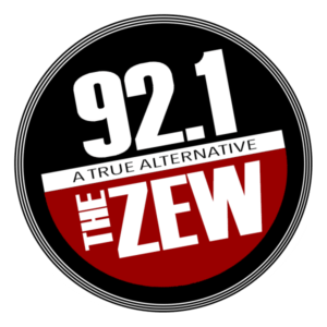 WZEW 92 The ZEW live