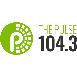 WZFJ 104.3 The Pulse live