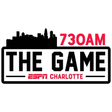 WZGV ESPN 730 AM live