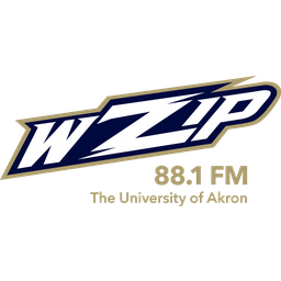 WZIP 88.1 FM live