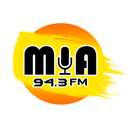 WZKB Mia 94.3 FM live