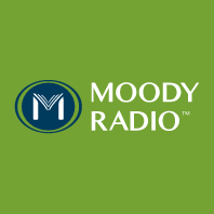 WZLP-LP 95.7 FM live