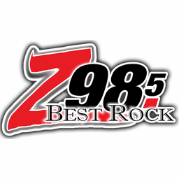 WZLQ Z-98.5 FM live