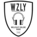 WZLY 91.5 FM live