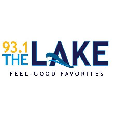93.1 The Lake WZMJ live 93.1 The Lake WZMJ live