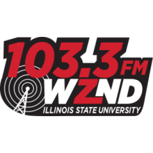 WZND-LP Fuzed Radio live