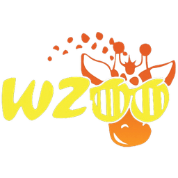 WZOO Radio live