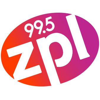 WZPL 99.5 ZPL live