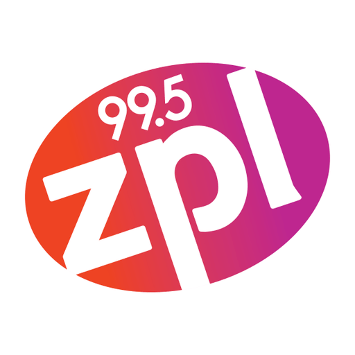 WZPL 99.5 FM live