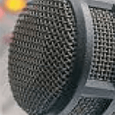 WZQC  – Morton College Radio live