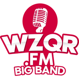 WZQR Big Bands live