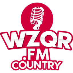 WZQR-LP – Classic Country live
