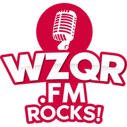 WZQR Rocks! live