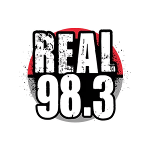 WZRL Real 98-3 live