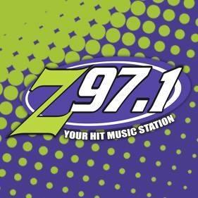 WZRT Z97.1 live