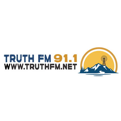 WZTH Truth 91.1 FM live