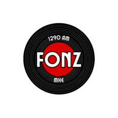 WZTI Fonz FM live