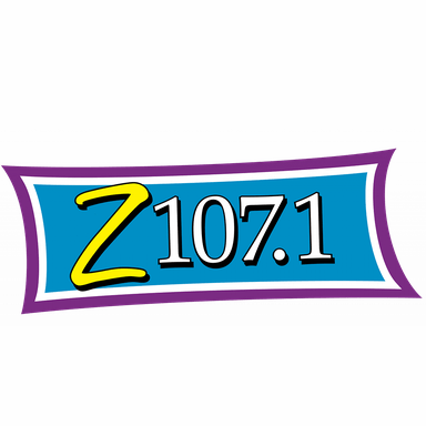 WZVN Z-107.1 live