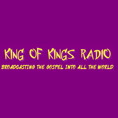 WZWP King of Kings Radio 89.5 FM live