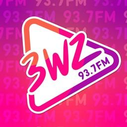 WZWW 3WZ 95.3 FM live
