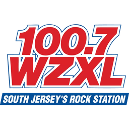 WZXL 100.7 ZXL live