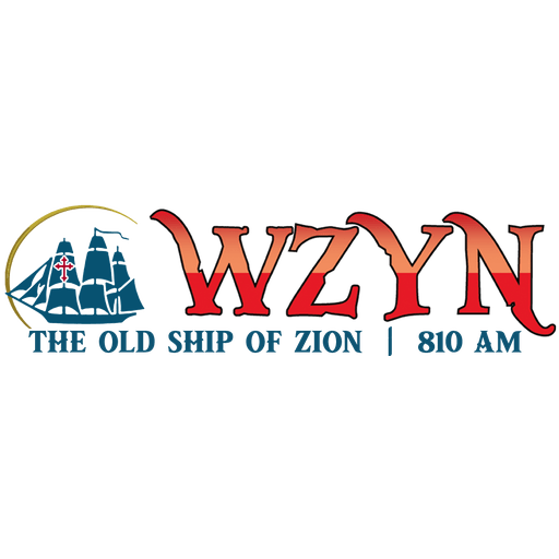 WZYN 810 live