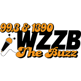 WZZB The Buzz 1390 & 99.3 live