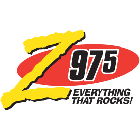 WZZP Z 97.5 FM live