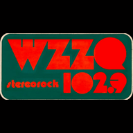 WZZQ ZQ Rocks live
