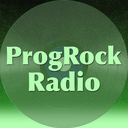 ProgRock Radio live