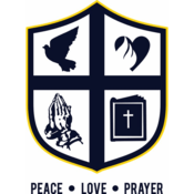 Peaceloving Radio live