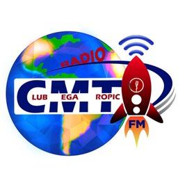 Radio Tele CLib Mega Tropic live