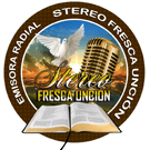 Stereo Fresca Uncion live