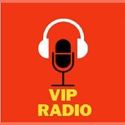 VIP Radio New Jersey live