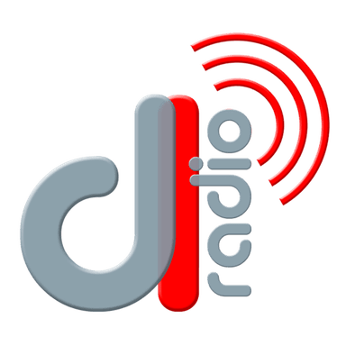 Deep Link Radio NYC live